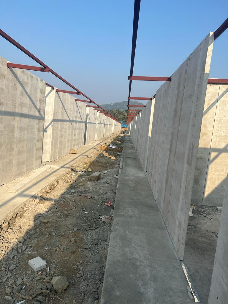 Roofing Project 23